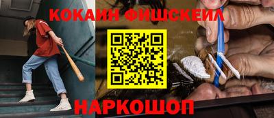 Альфа ПВП Малгобек