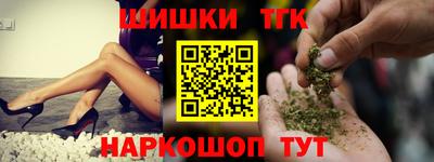 Альфа ПВП Малгобек