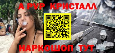 Альфа ПВП Малгобек