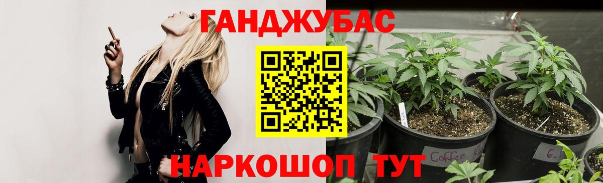 Бошки марихуана Ganja Долгопрудный